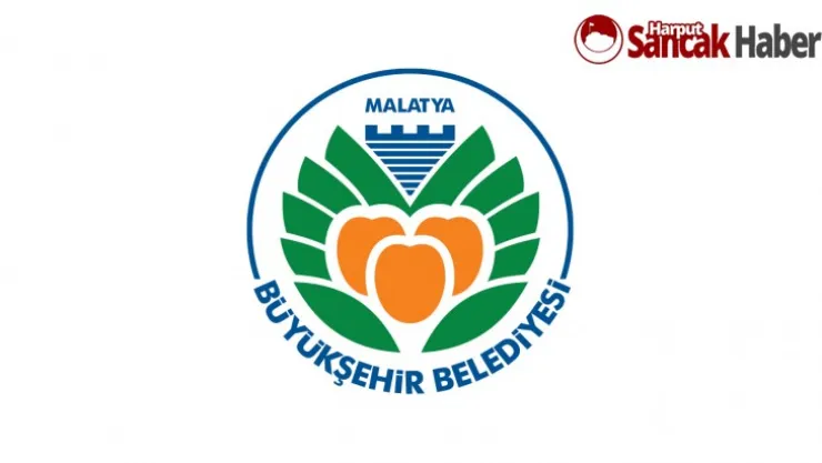 Büyükşehir Belediyesi ve TBB İşbirliğiyle Hizmet İçi Eğitim Semineri Düzenleniyor