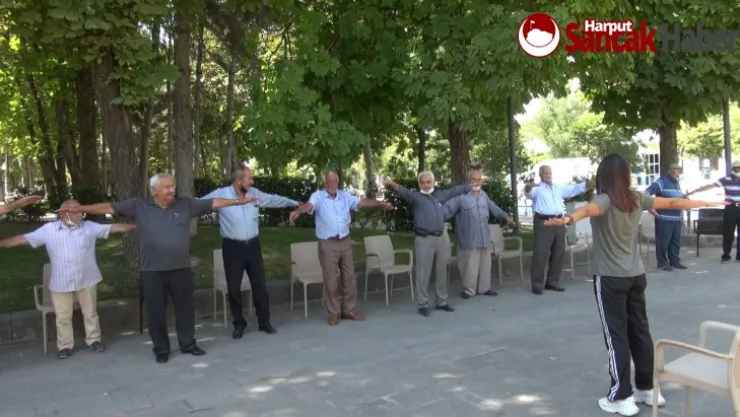 Büyükşehir Belediyesi Vefa Konağında anlamlı etkinlik