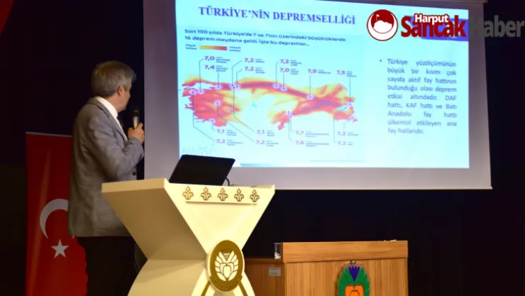 Büyükşehir Belediyesi 'YAPI OKULU' Eğitim Projesini Başlattı
