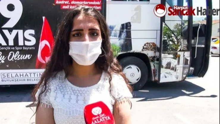 Büyükşehir Belediyesinden 19 Mayıs Etkinlikleri 