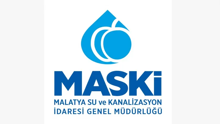 Büyükşehirde 16 Saatlik Planlı Su Kesintisi