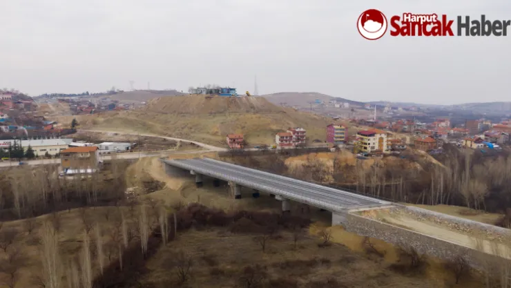 Büyükşehirde Bir Rüya Daha Gerçek Oldu
