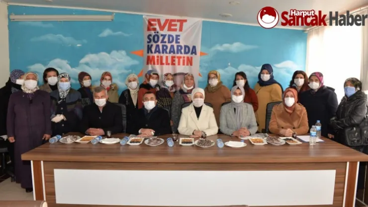 Çalık 18 yılda 23,5 milyar TL tutarında yatırım gerçekleştirdik