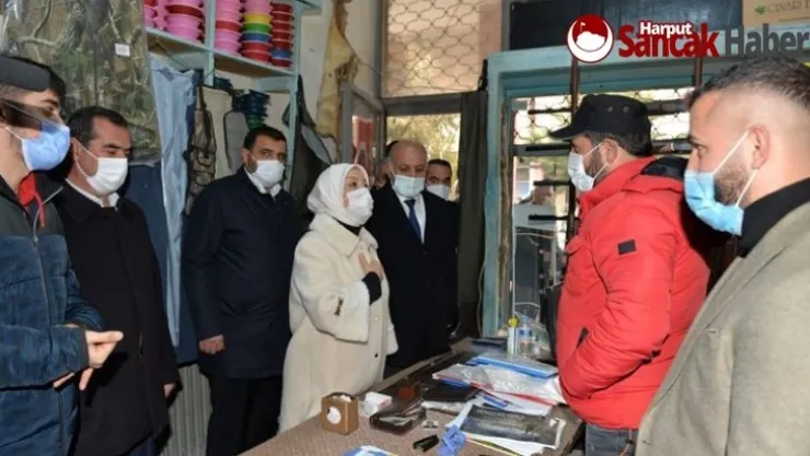 Çalık, Kılıçdaroğlu iyice zıvanadan çıkmıştır