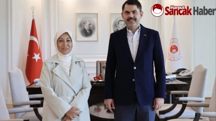 Çalık Malatya'da yapılan işlerin mali tutarı yaklaşık 2 milyar lirayı buluyor