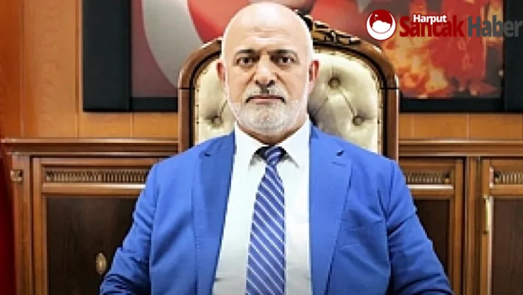 Camilerimizde Teravih Namazı Kılınacak