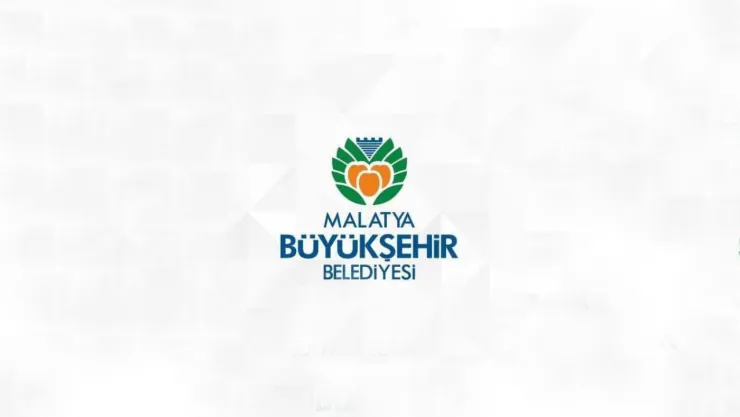 Çevre Yolu Asfalt Serim Çalışmaları Etaplar Halinde Devam Ediyor
