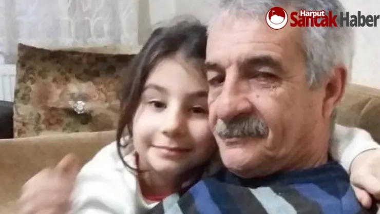CHP Elazığ İl Başkanı Belli Oldu