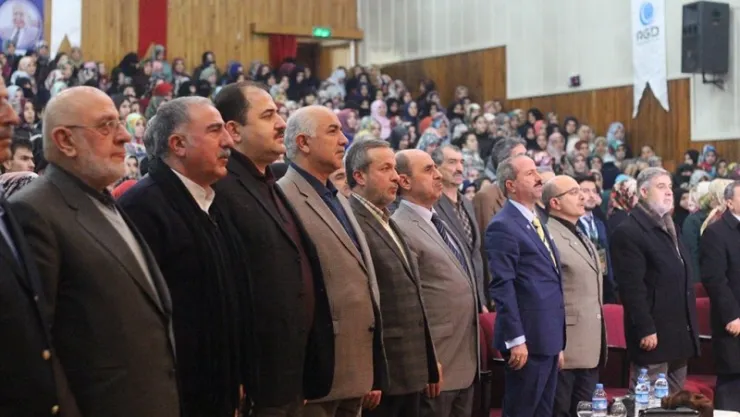 Cihatsız Fetih Olmaz