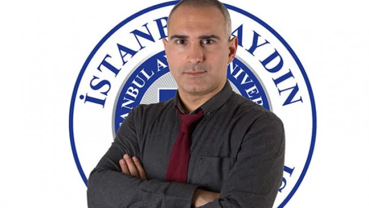 ''Çocuğu sevgiden yoksun bırakmak ileriki yaşantısı için duygusal istismar içeriğinden biridir''