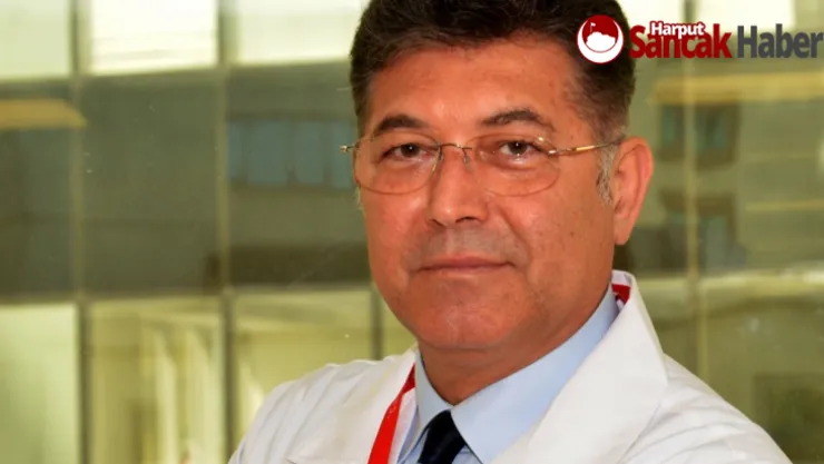 Çocuk Kanserlerine Karşı 9 Öneri