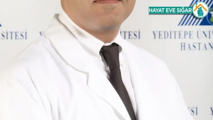 'Çocuklara karşı aşırı telaşlı ve panik davranmayın'