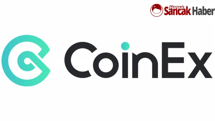 CoinEx ve SlowMist Kripto Güvenliğini Güçlendirmek İçin Güçlerini Birleştiriyor