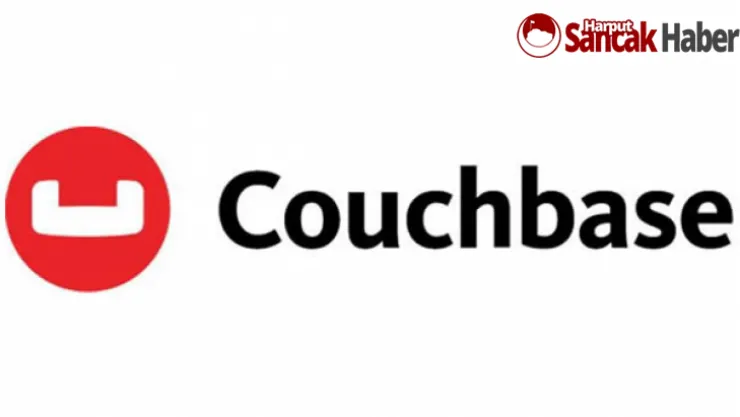 Couchbase, Capella Veri Tabanını Google Cloud'da Kullanıma Sunuyor
