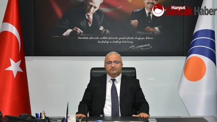 Covit-19 aşısı dünya ile aynı zamanda ülkemizde de başlatıldı