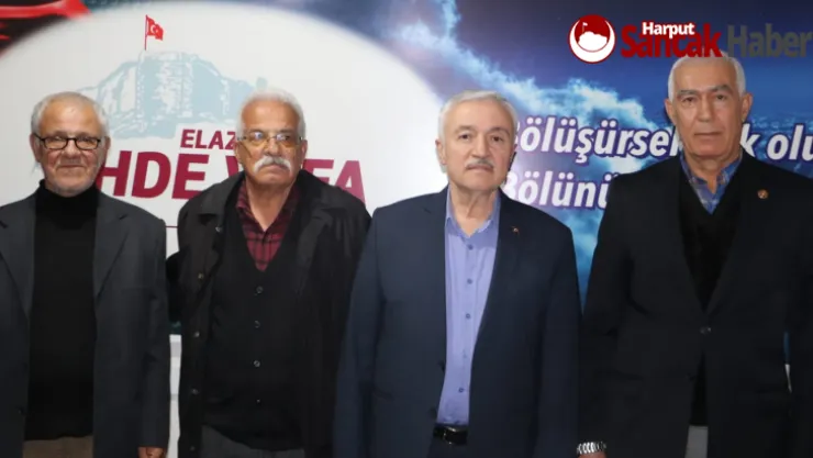 Cumhur İttifakına Olan İlgi, Artarak Devam Ediyor