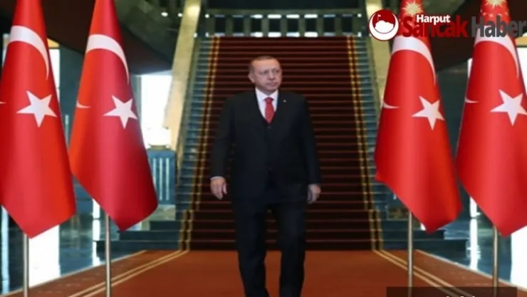 Cumhurbaşkanı Erdoğan, Deprem Konutlarının Ödeme Miktarlarını Açıkladı