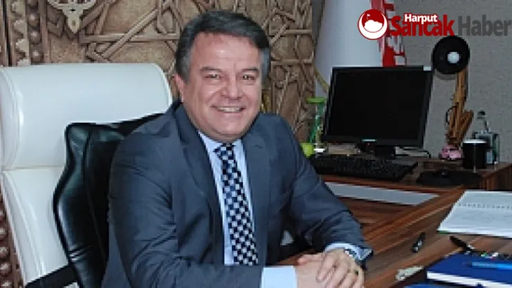 'CUMHURİYET BAYRAMIMIZ KUTLU OLSUN!'