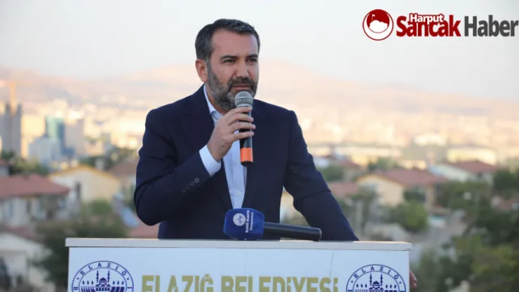 Cumhuriyet Mahallesi Sarı ve Beyaz Evlerde Tapu Sevinci