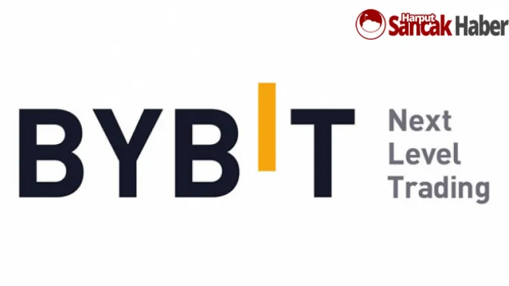 DEFY'ın İlk Borsa Arzı, Bybit Launchpad 2.0'da Yapılacak