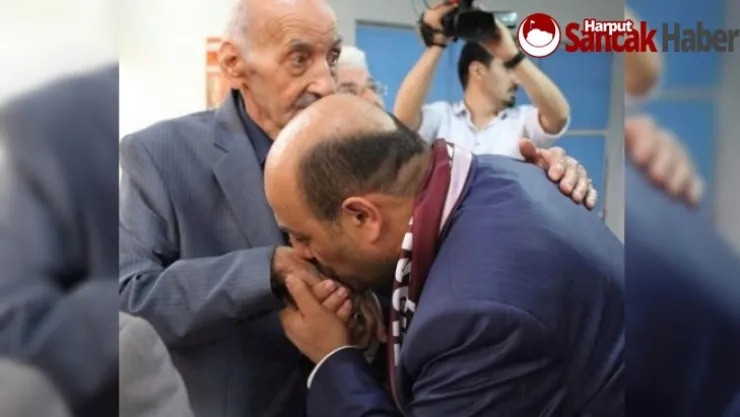 Demir Ailesinin Acı Günü