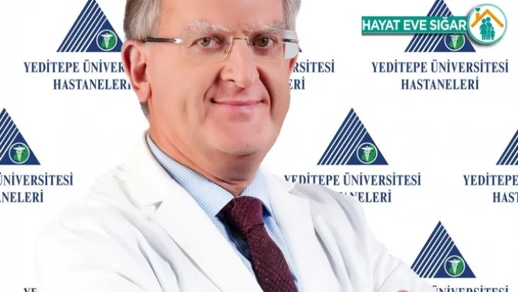 Demir eksikliği dünya nüfusunun yüzde 30'unu etkiliyor