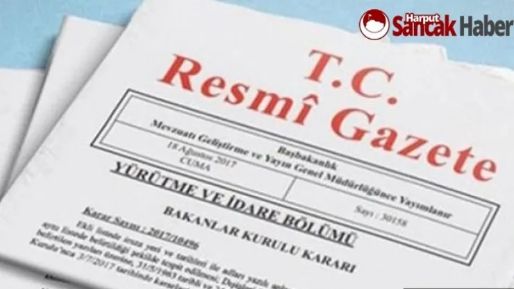 Deprem Araştırma Komisyonu Şekillendi