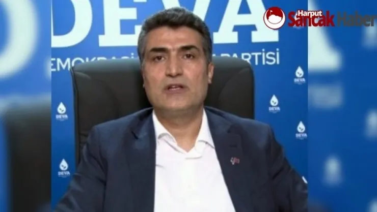 Deprem Mağduriyetleri Neden Bitmiyor?