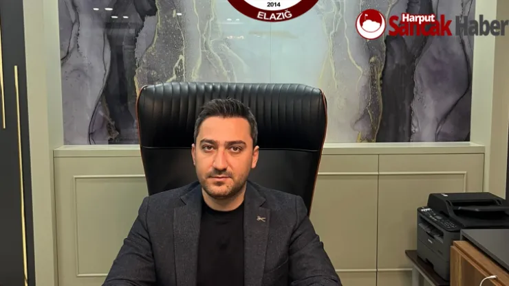 Deprem Yönetmeliğine Uygun Olmayan 65 Bin Konut Çözüm Bekliyor