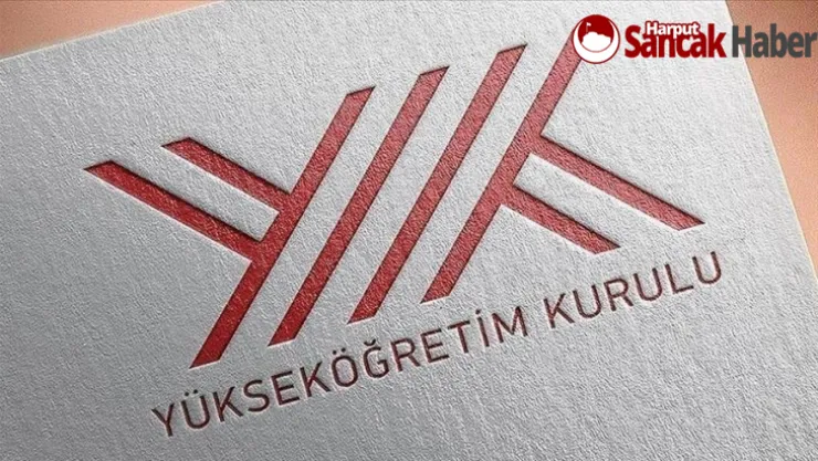 Depremden Etkilenen Öğrenciler İçin Karar