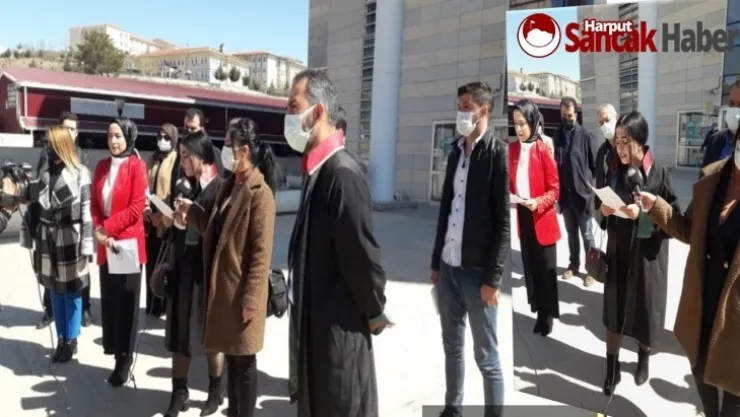 Deva Kararın İptali İçin Mahkemeye Başvurdu