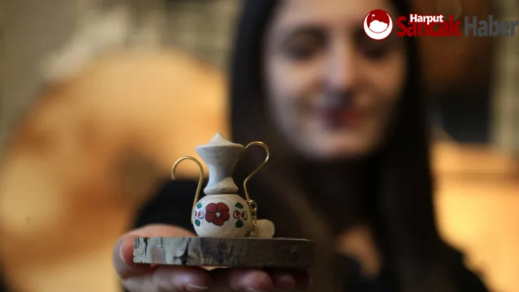 'Dijital Fotoğrafçılık' Eğitimleri Devam Ediyor