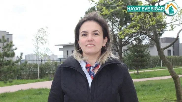 Dijitalleşme dalgasına ayak uydurmayan şirketler yok olabilir