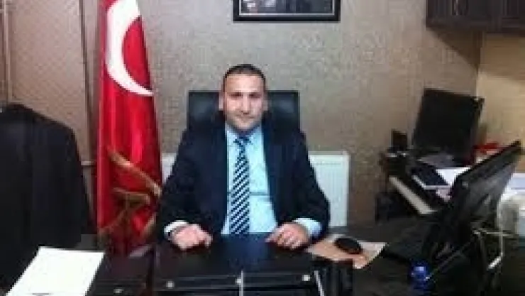 'Dikkatsizlik İhmali, İhmal De Tehlikeleri Doğurur'