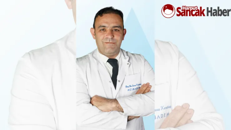 Diyabette Tehlikeyi Artıran 9 Yaz Hatası!