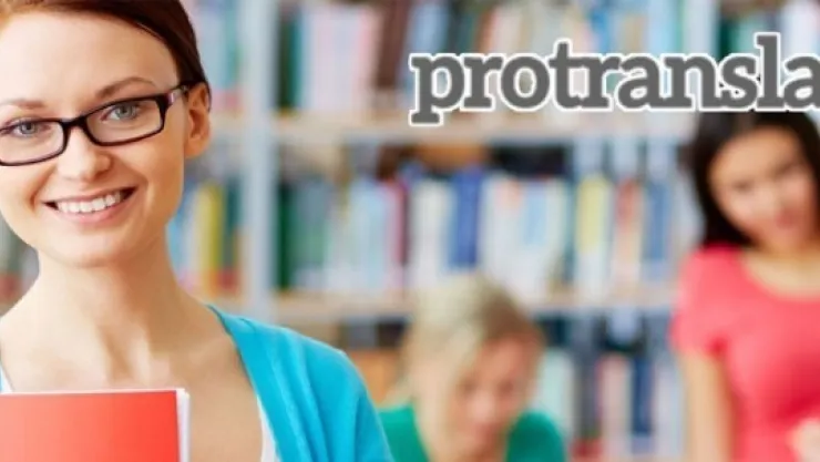 Diyarbakır Tercüme