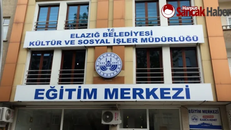 EBEGEM Yeni Dönem Kursları İçin Kayıtlar Başladı