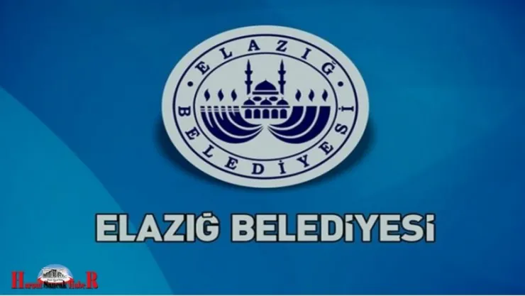 EBEGEM'DEN GİRİŞİMCİYE FIRSAT