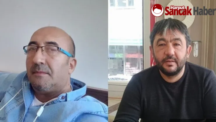 EBK'da Halit Ziya Ağcabay Başkan Oldu