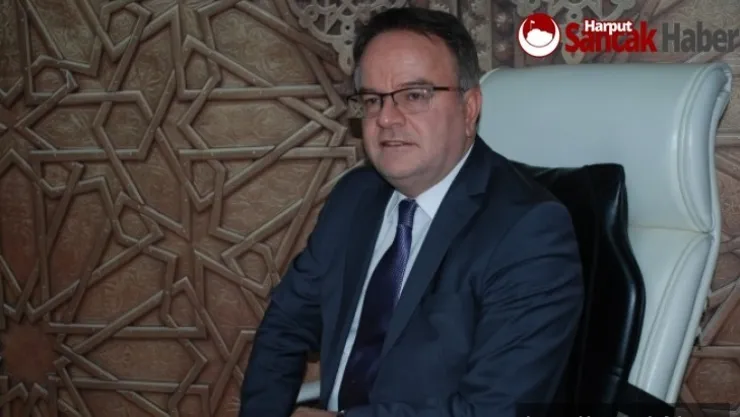 EBMC'den Kınama