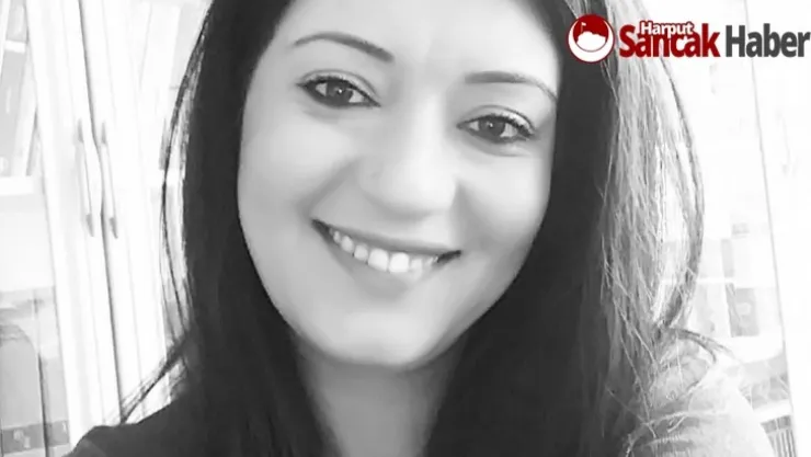 Ege İnci'nin Yazar Demet Yener İle Röportajı