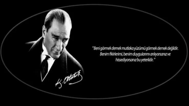Eğitimde Kaliteyi Geliştirme Derneği Genel Başkanı Metin AKGÜN'den basın açıklaması,