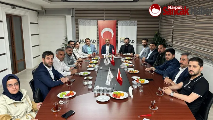 Ekonomide Yakın Geleceğe Dair Değerlendirmeler