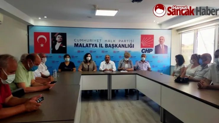Ekonomik Kriz Buhrana Dönüştü 