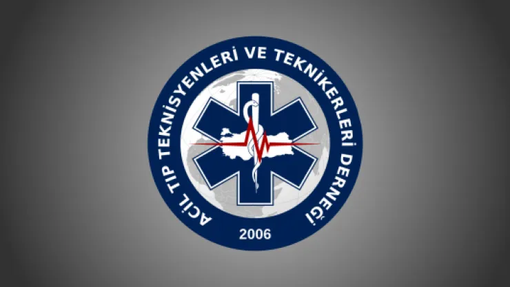 Elazığ 112 Ekibine Yapılan Silahlı Saldırı Hakkında‏