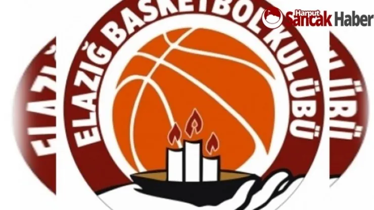 Elazığ Basketbol Kulübü kuruldu