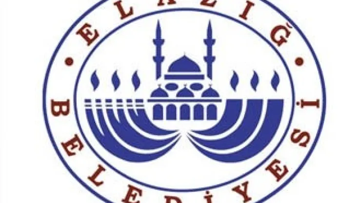 Elazığ Belediyesi 6 Adet Büfeyi İhaleye Çıkarıyor