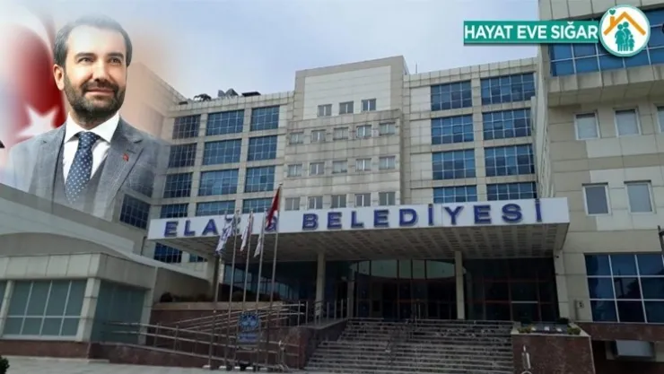 Elazığ Belediyesi Kültür-Sanat Etkinliklerini Online Olarak İzleyiciyle Buluşturuyor