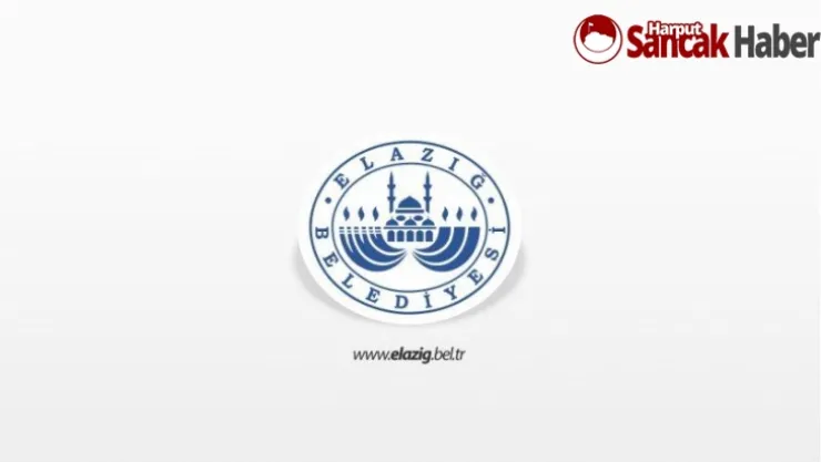 Elazığ Belediyesi'nden Dolandırıcılara Karşı Uyarı