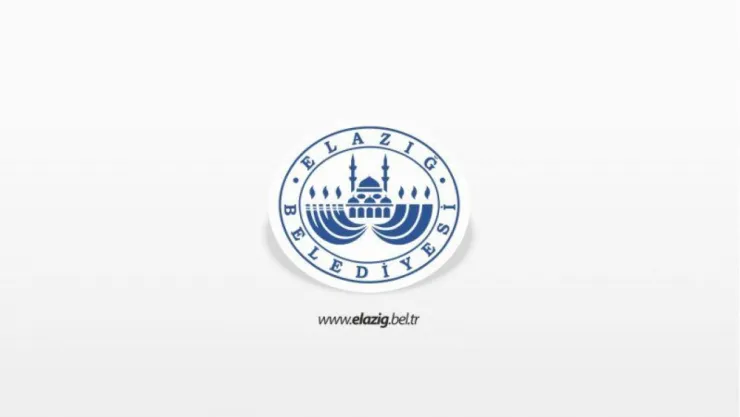 ELAZIĞ BELEDİYESİ'NDEN DOLANDIRICILARA KARŞI UYARI
